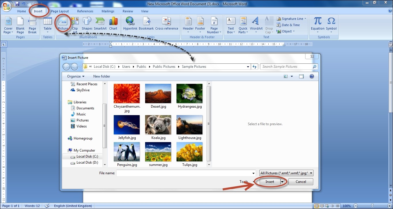 Clipart word 2013 microsoft office, Clipart word 2013.