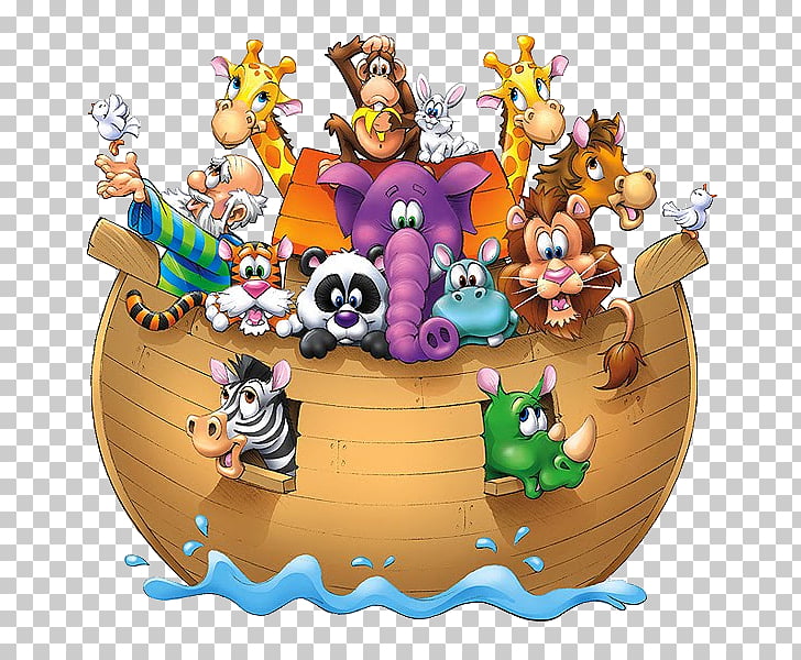 Noah\'s Ark Bible , others PNG clipart.