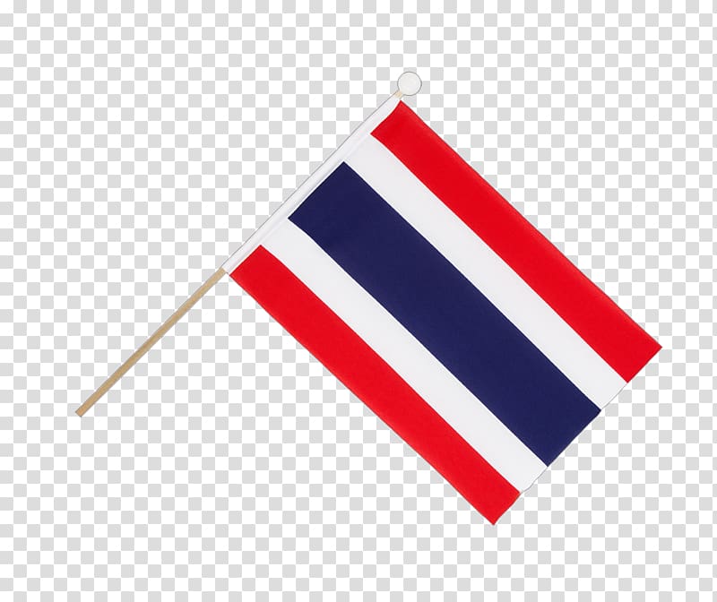 Flag of Norway Flag of Norway Flag of Thailand Fahne, thailand flag.