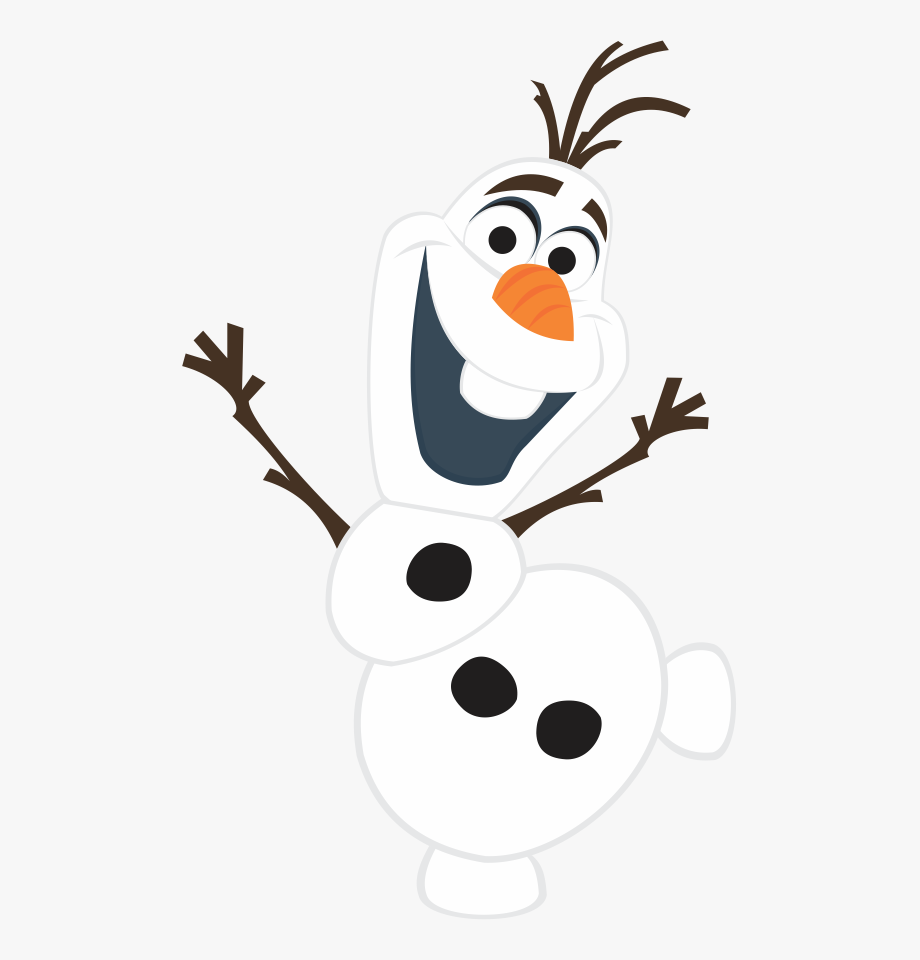 clipart olaf 10 free cliparts download images on.