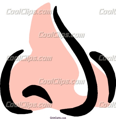 The best free Smell clipart images. Download from 16 free.