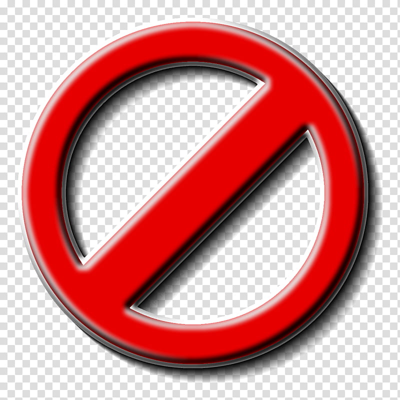 not-allowed-sign-clipart-10-free-cliparts-download-images-on