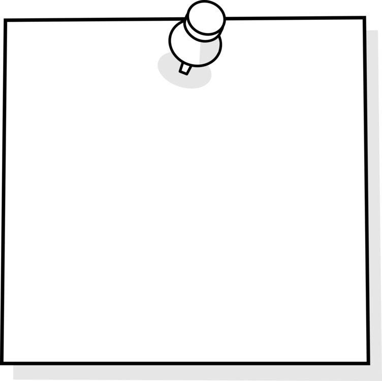 Diagram,Square,Angle Vector Clipart.