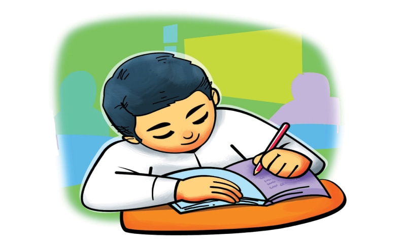 Taking Notes Clipart Group (+), HD Clipart.