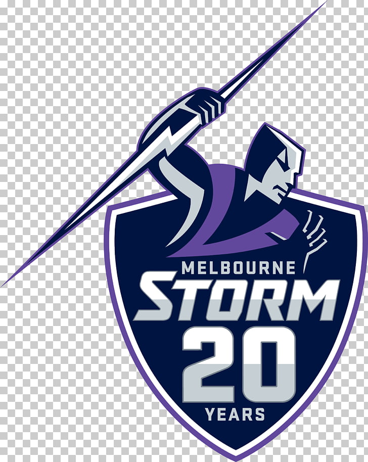 2018 NRL season Melbourne Storm Newcastle Knights Parramatta.
