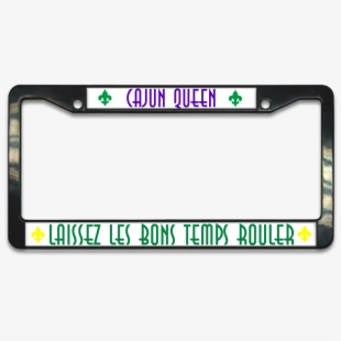 Car Number Plate Png , Transparent Cartoon, Free Cliparts.