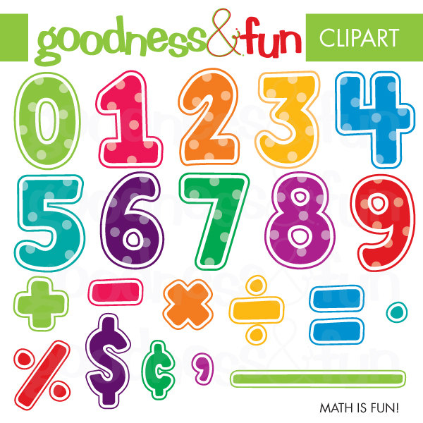 clipart numbers 1 20 20 free cliparts download images on clipground 2021