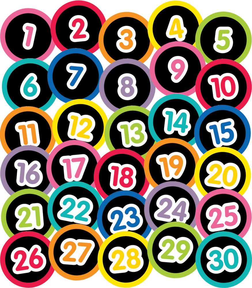 clipart-numbers-1-30-20-free-cliparts-download-images-on-clipground-2022
