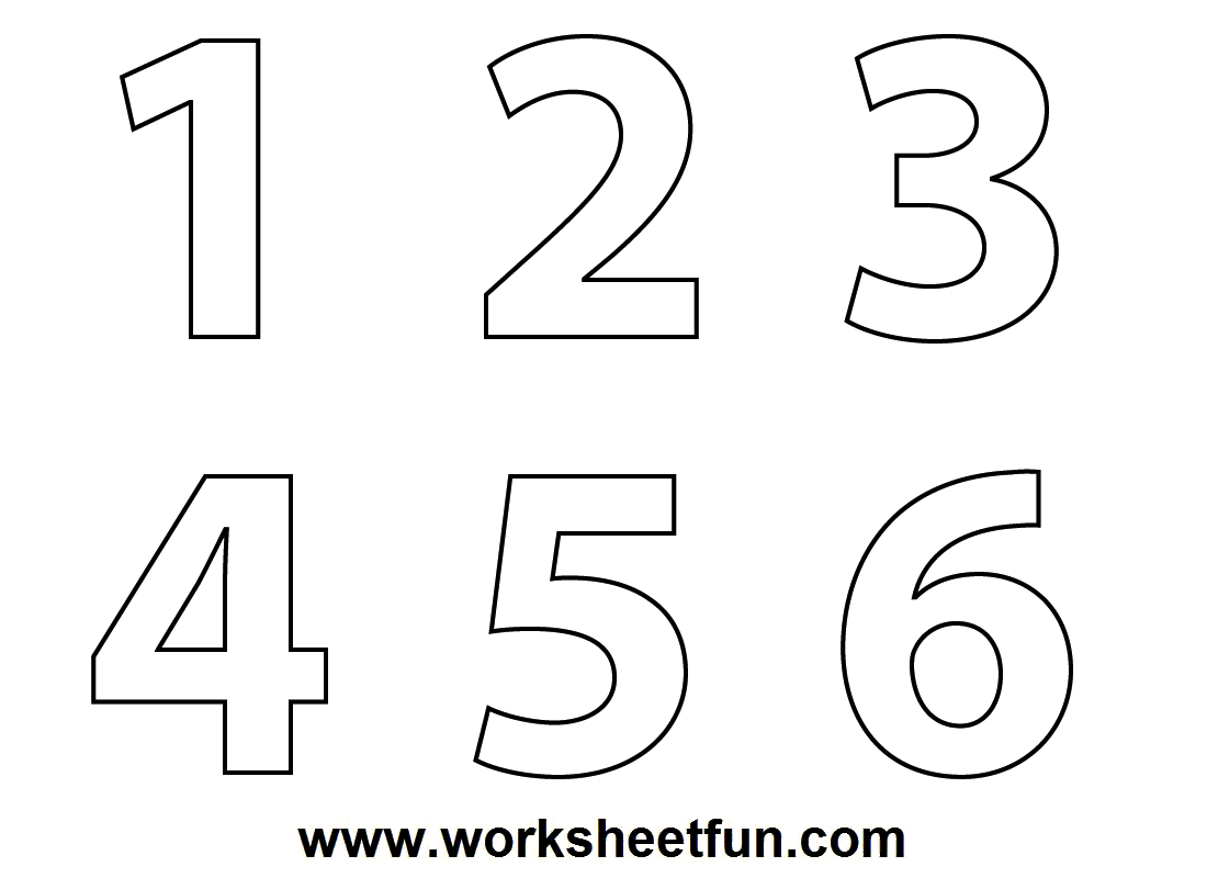 free-printable-numbers-1-5-printable-templates