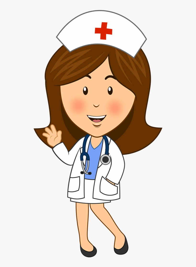 Clipart Nurse 20 Free Cliparts Download Images On Clipground 2024