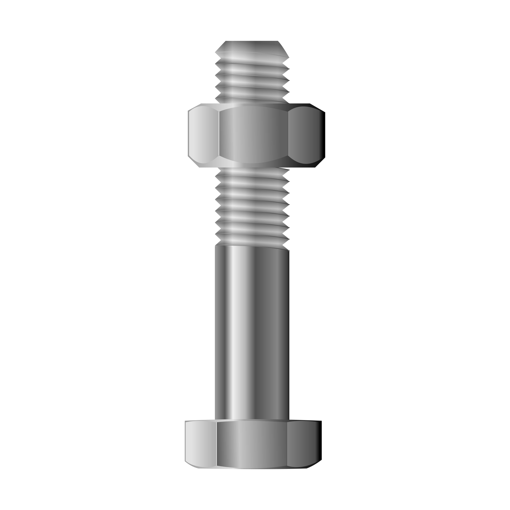 Clipart Nuts And Bolts 10 Free Cliparts Download Images On Clipground