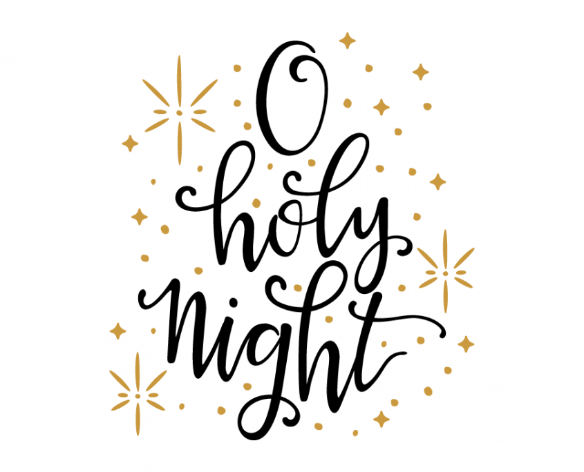 Download clipart o holy night 20 free Cliparts | Download images on ...