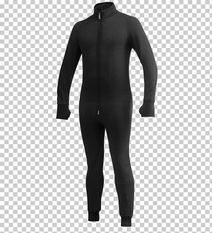 Wetsuit O\'Neill Surfing Sleeve Clothing, mystery man.