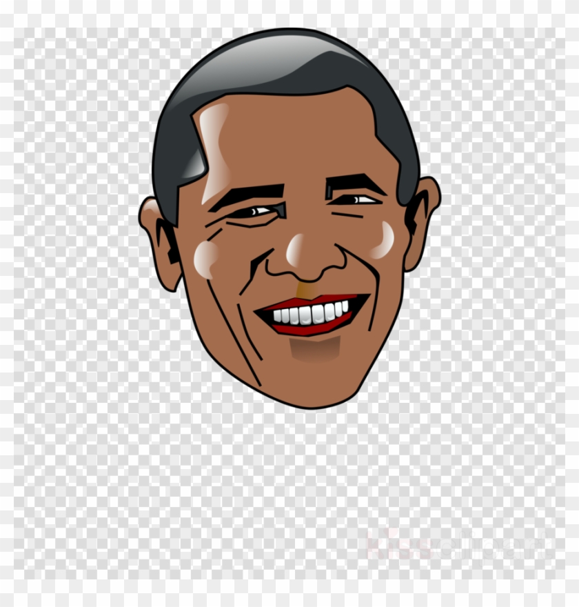 Copyright Symbol Png Clipart Barack Obama.