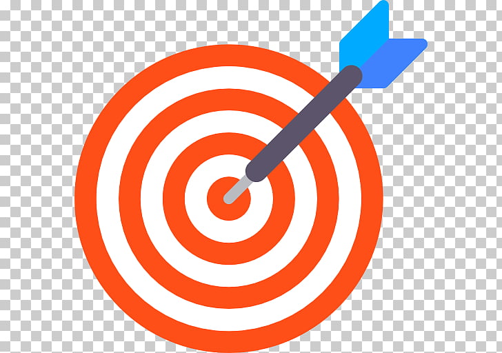 Shooting target Computer Icons , objectives , dart and.