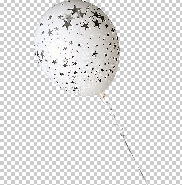 Balloon Portable Network Graphics Adobe Photoshop Psd PNG.