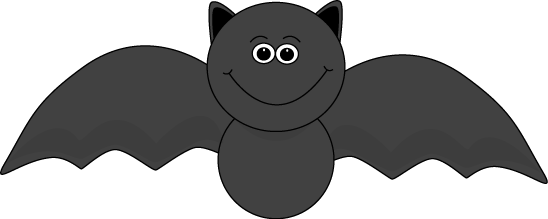 Free Bat Images, Download Free Clip Art, Free Clip Art on.