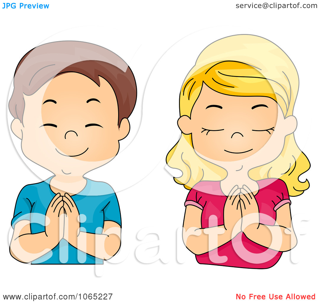 Children praying clipart PNG and cliparts for Free Download.