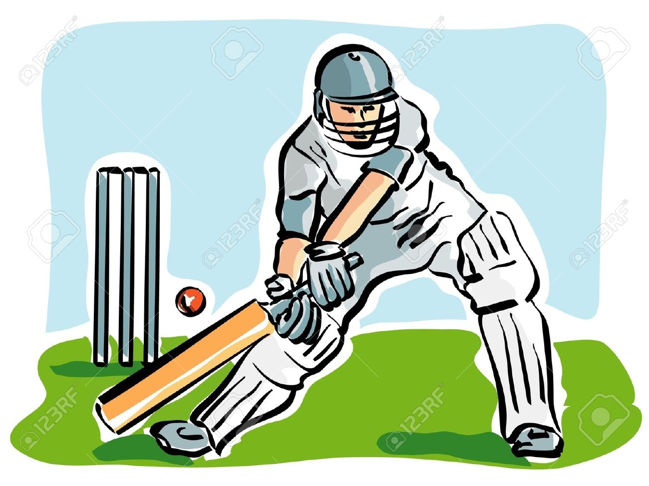 Cricket clipart, Cricket Transparent FREE for download on.