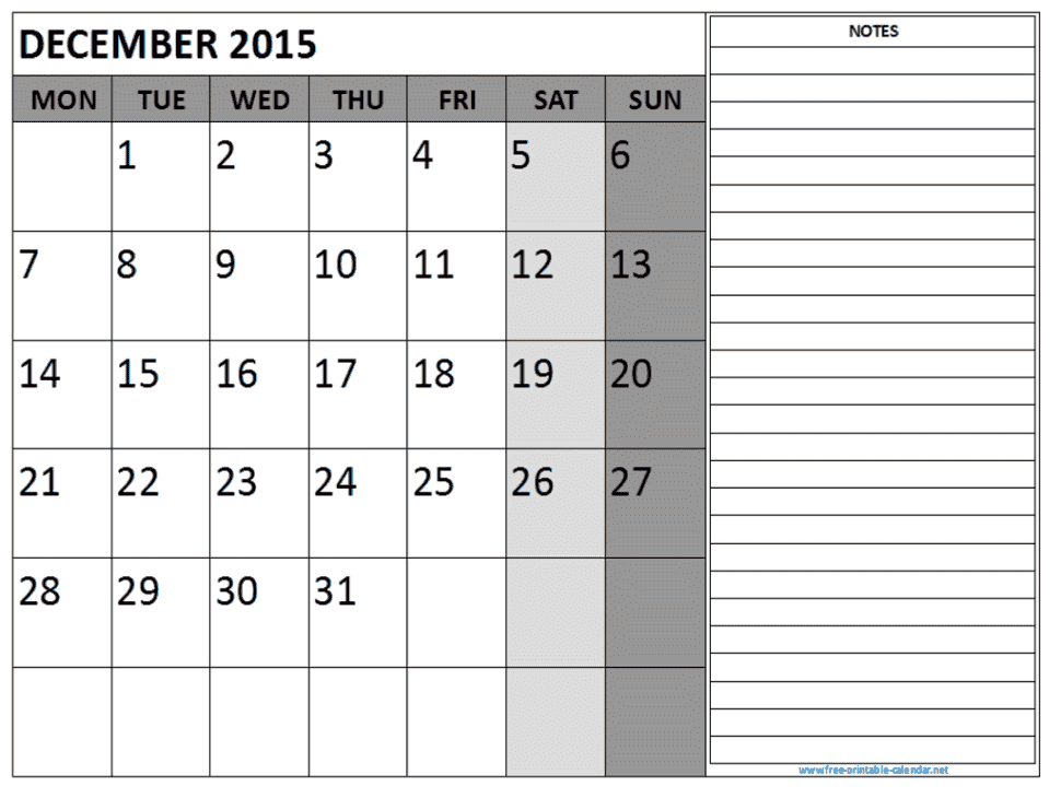 Free_december_2015_calendar_and_Note.gif.