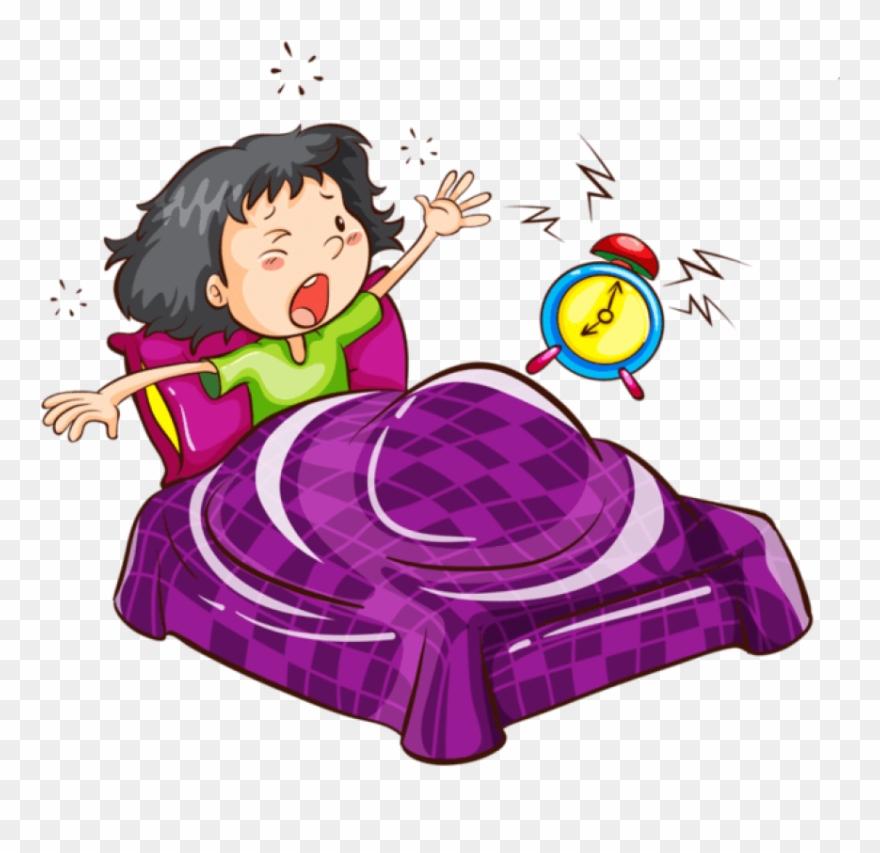 clipart-of-a-girl-waking-up-10-free-cliparts-download-images-on