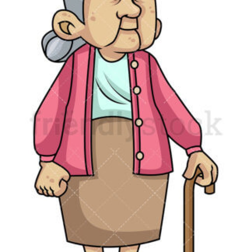 The grandma 20. Надо рисунок на новый год бабушке или дедушке. Visit grandma Clipart. Greeting grandma Clipart. Visit grandma PNG.