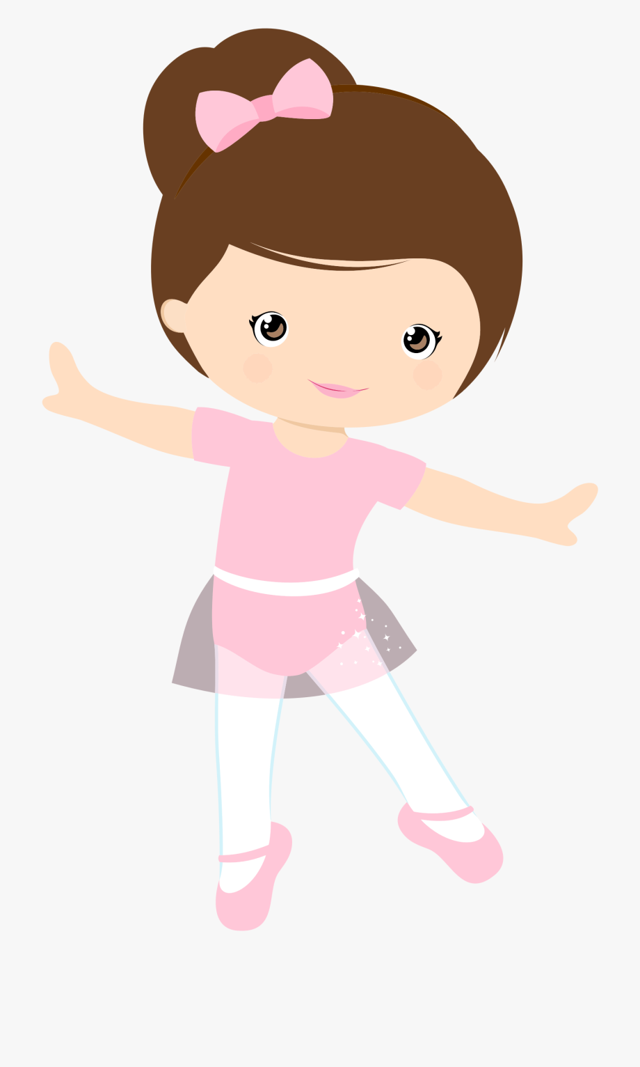 Little Girl Clip Art Clipartfest.