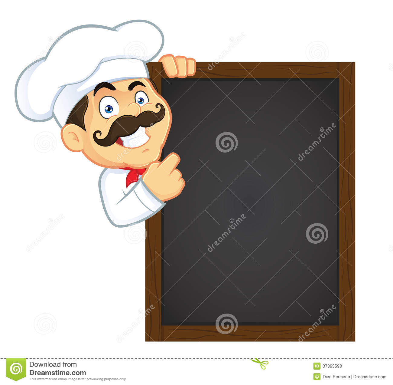 Free clipart menu board PNG and cliparts for Free Download.