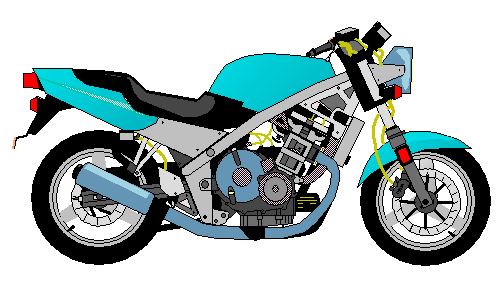Free Motorcycle Cliparts, Download Free Clip Art, Free Clip.