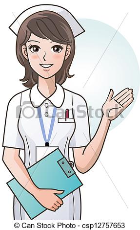 Nurse Stock Illustrations. 31,828 Nurse clip art images and.