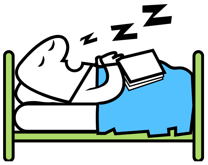 Clipart Sleep, Download Free Clip Art on Clipart Bay.