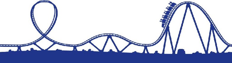 Free Rollercoaster Cliparts, Download Free Clip Art, Free.