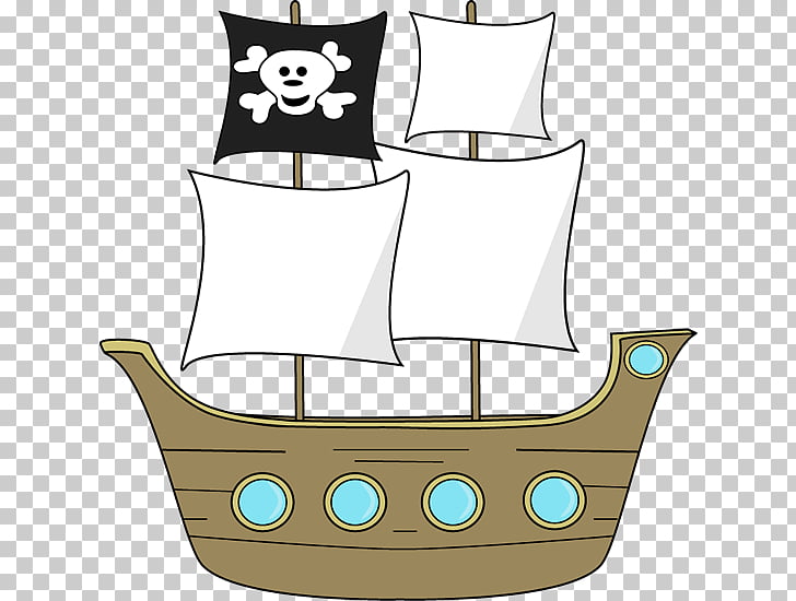 Ship Piracy , Pirate Hook s PNG clipart.