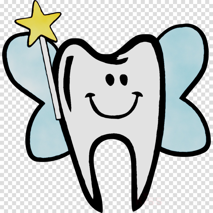 tooth fairy cartoon images