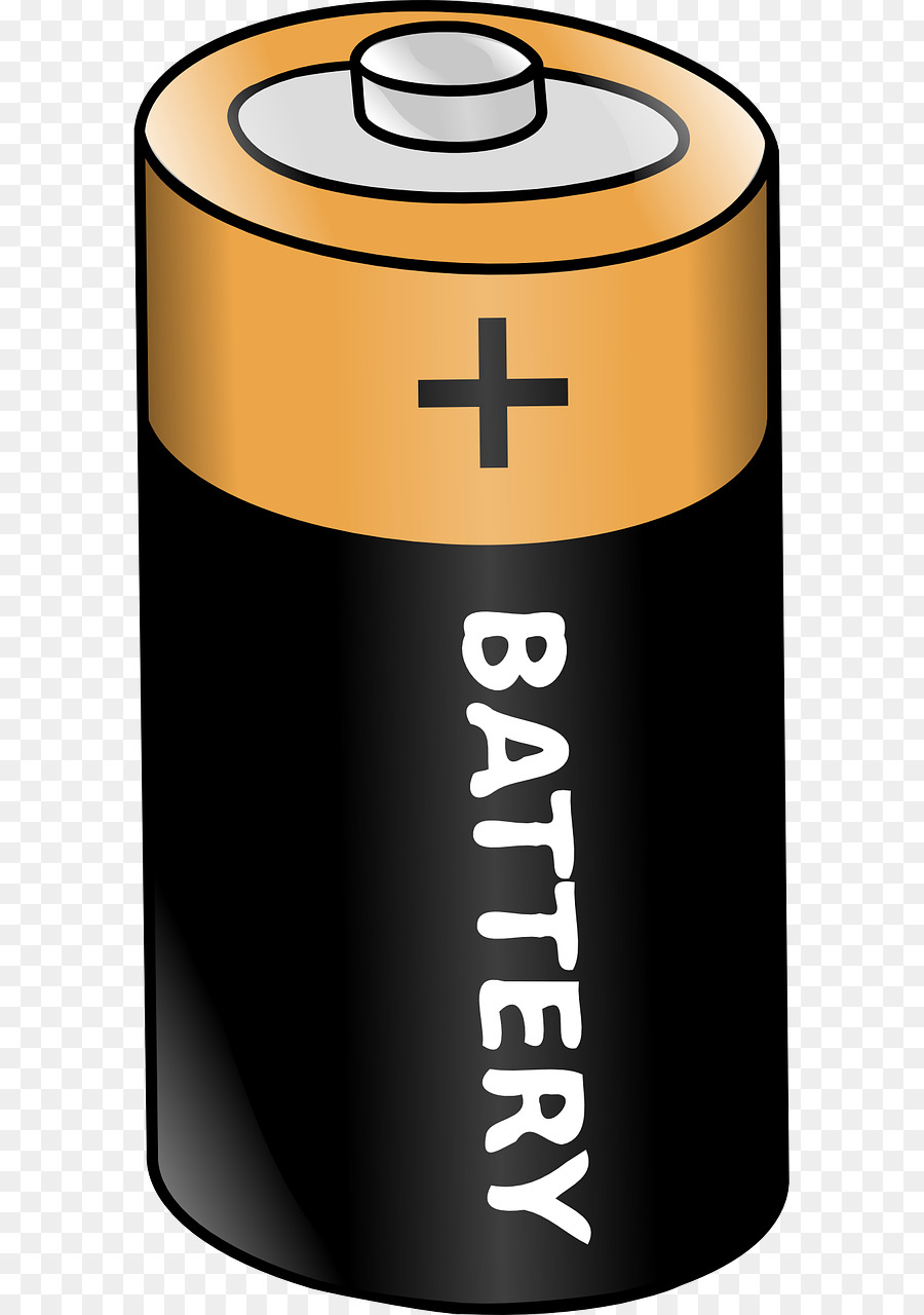 Battery clipart, Battery Transparent FREE for download on.