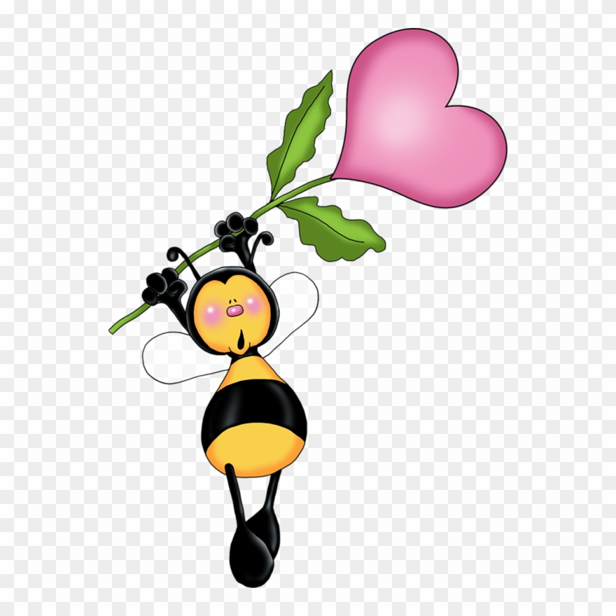 Corn Clipart Mais.