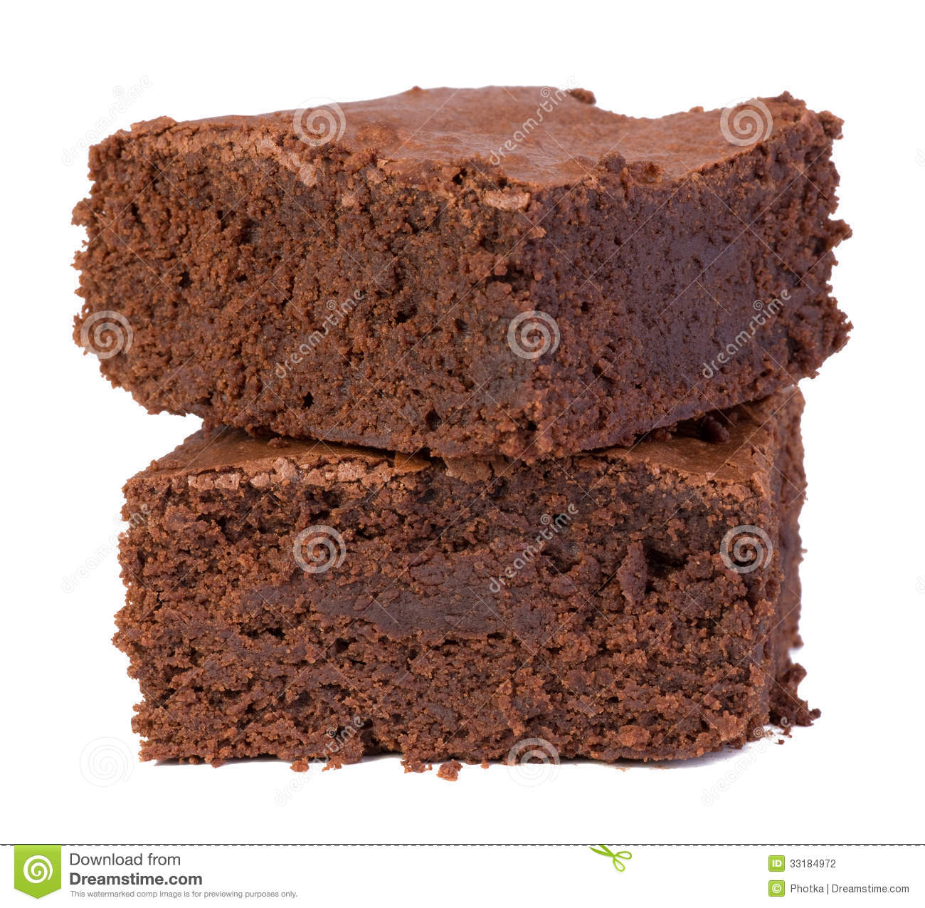 Free collection of Brownie clipart transparent background. Download.