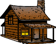 Free Cabin Cliparts, Download Free Clip Art, Free Clip Art.