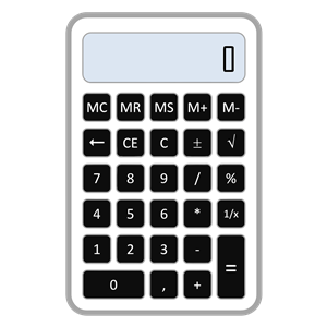 clipart of calculator 10 free Cliparts | Download images ...