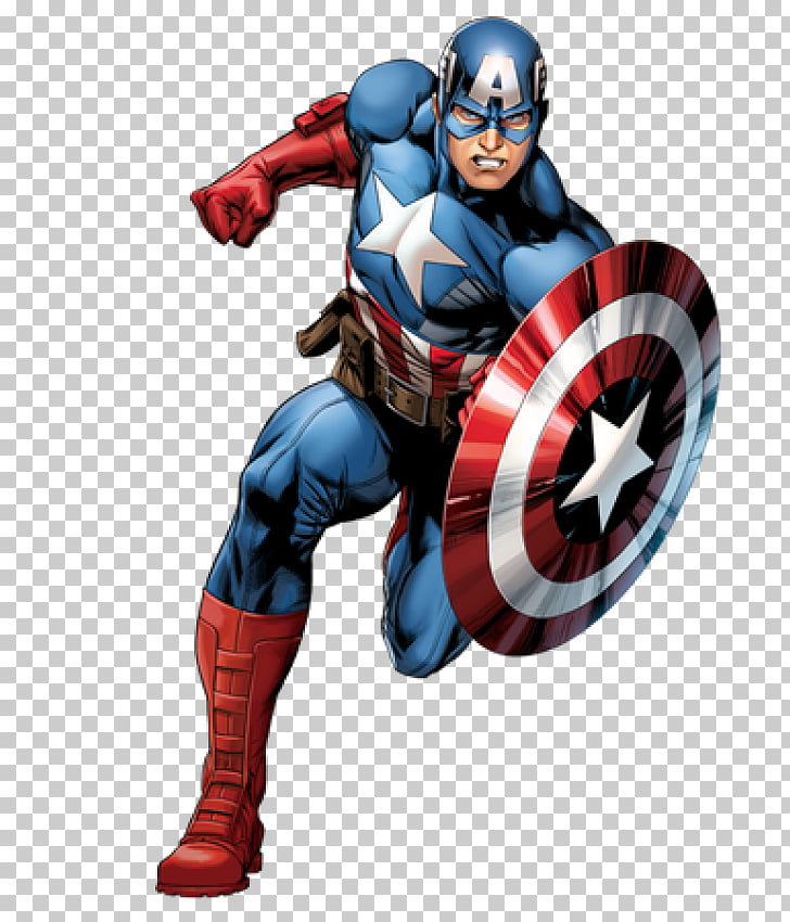 Captain America\'s shield Carol Danvers , star trek, Captain.