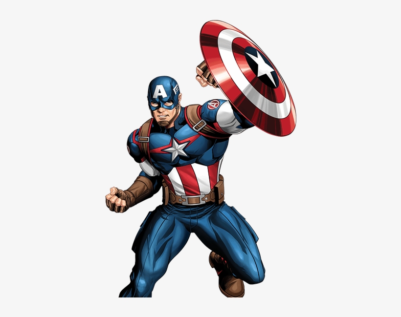 Download clipart of captain america 10 free Cliparts | Download ...