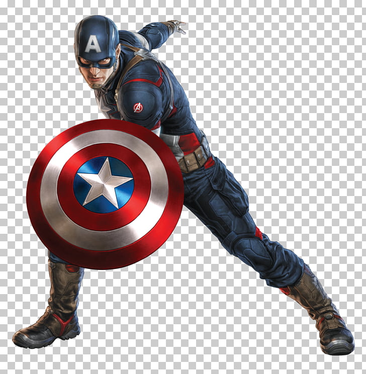 Captain America\'s shield Marvel Cinematic Universe , America.