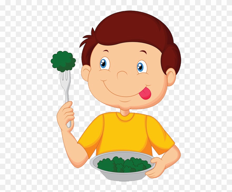 Eating Clipart Png 10 Free Cliparts Download Images On Clipground 2024