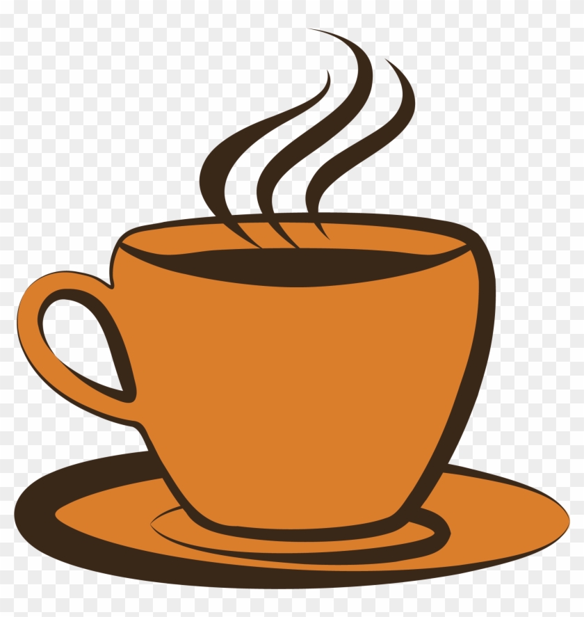Cup Of Coffee Clipart Free Download Clip Art.