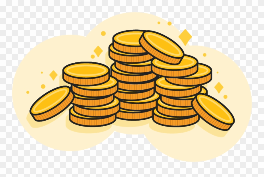 Coins Clipart Images 10 Free Cliparts Download Images On Clipground 2023