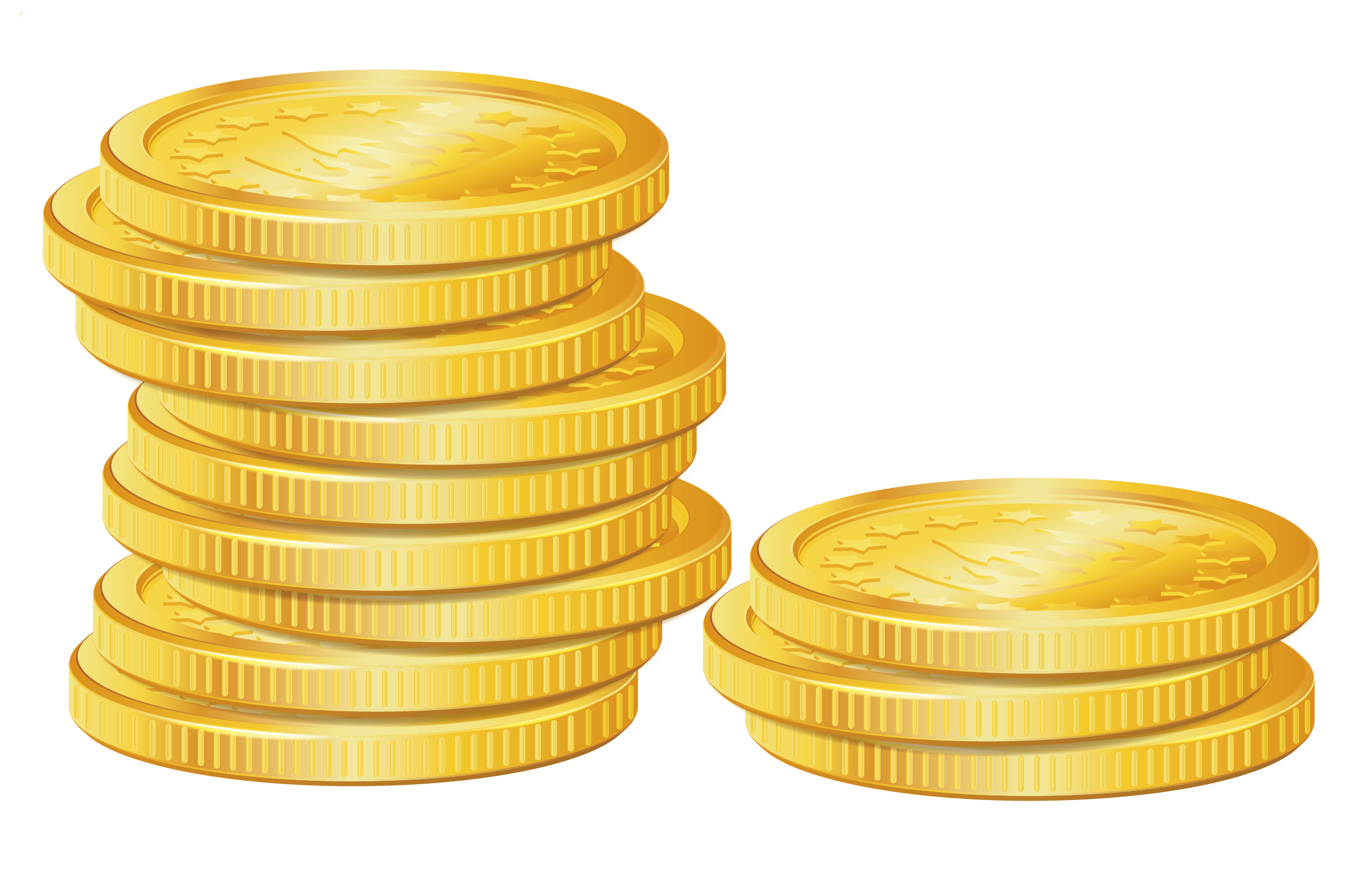 Free Free Coin Cliparts, Download Free Clip Art, Free Clip.