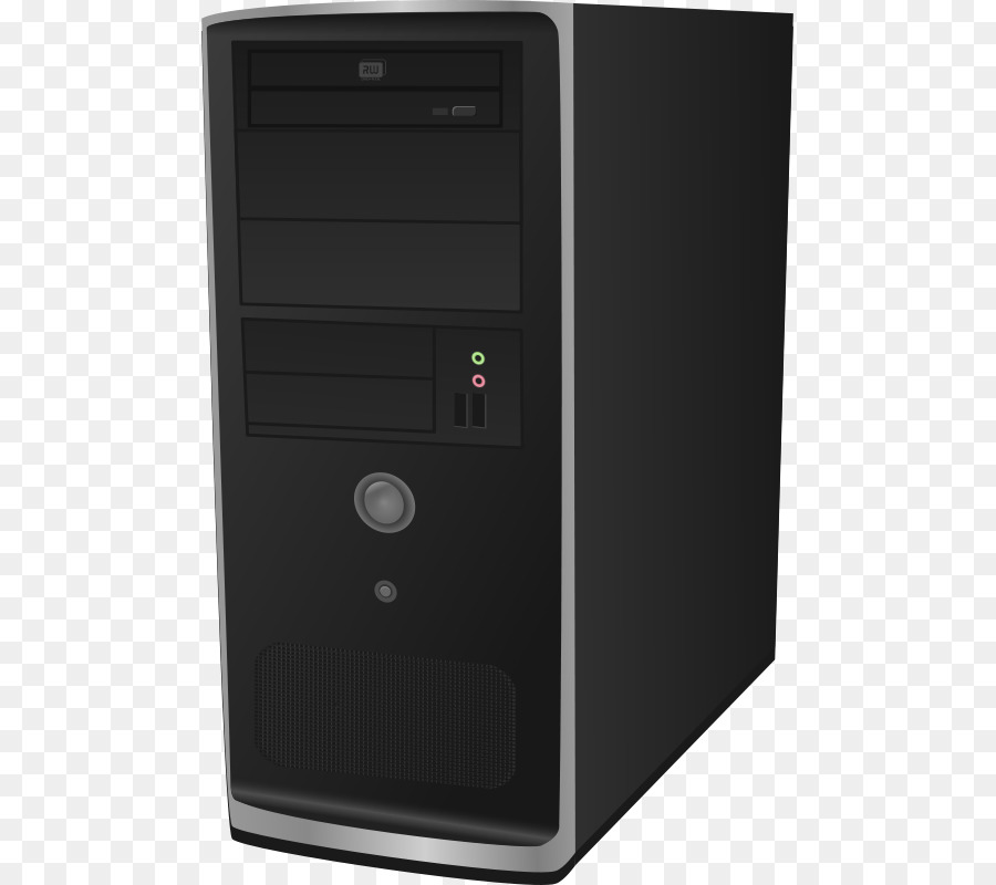 Cartoon Computer png download.