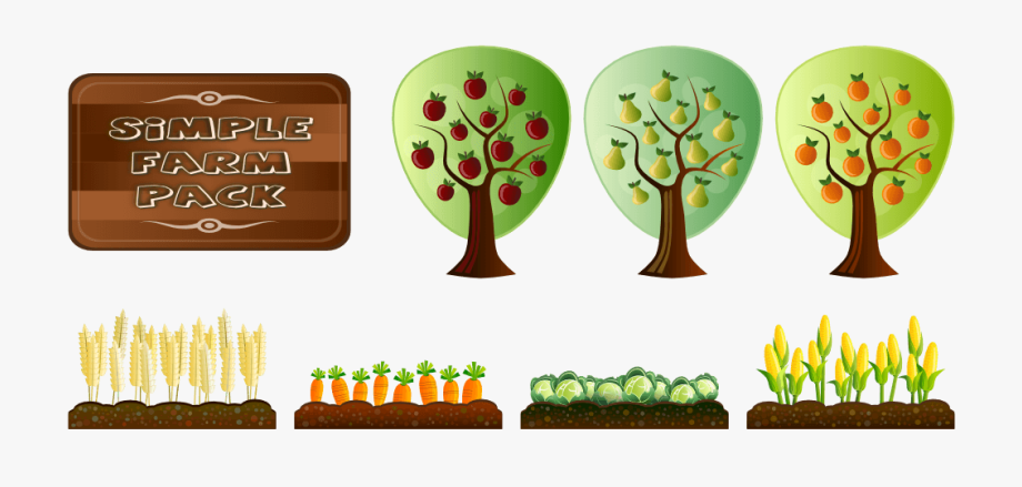 clipart of crops 20 free Cliparts | Download images on Clipground 2021