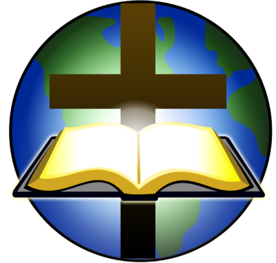 Free Cross And Bible Clipart, Download Free Clip Art, Free.