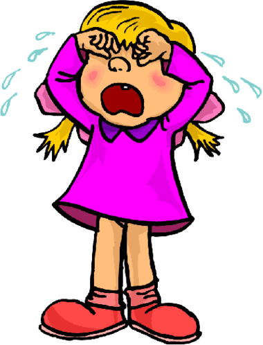 Free Crying Clipart, Download Free Clip Art, Free Clip Art.